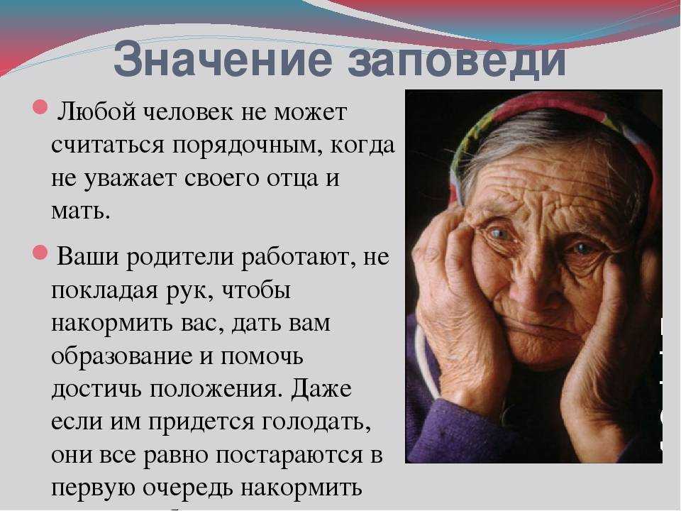 Письмо татьяны к онегину - пушкин: читать текст, стих татьяны лариной полностью - рустих