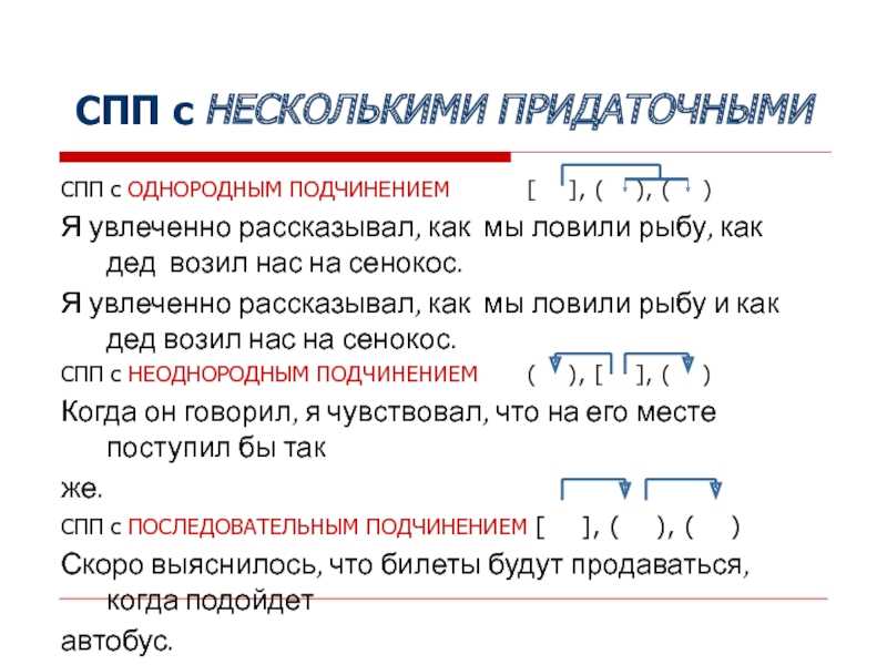 Почему дети воруют у одноклассников и какие могут быть правовые последствия. объясняют психолог и юрист