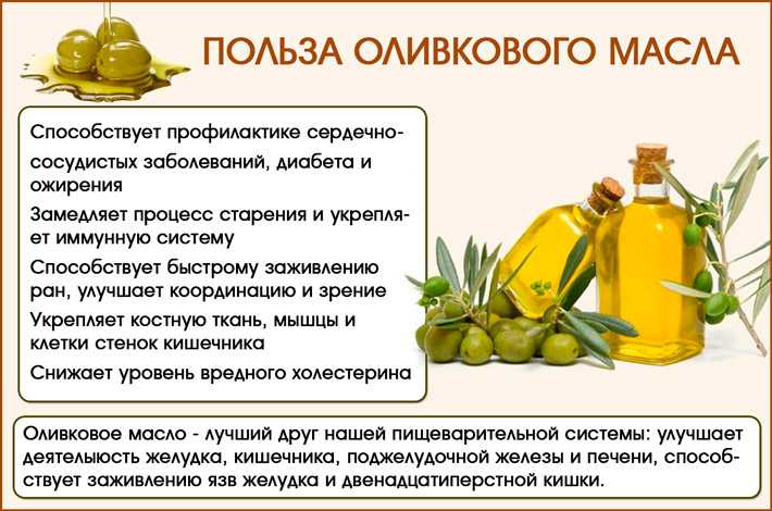 Масло для жарки низкокалорийное. топ - 8 полезных видов растительного масла для пп- рациона: особенности использования и преимущества каждого из них
