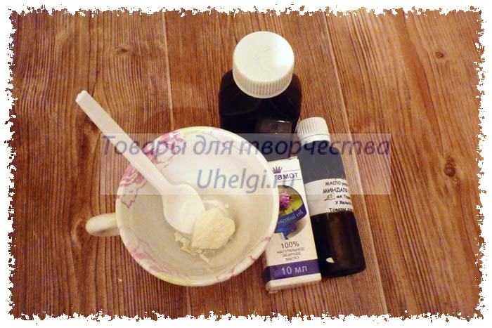 Миндальное молоко | пошаговый рецепт с фото и видео
