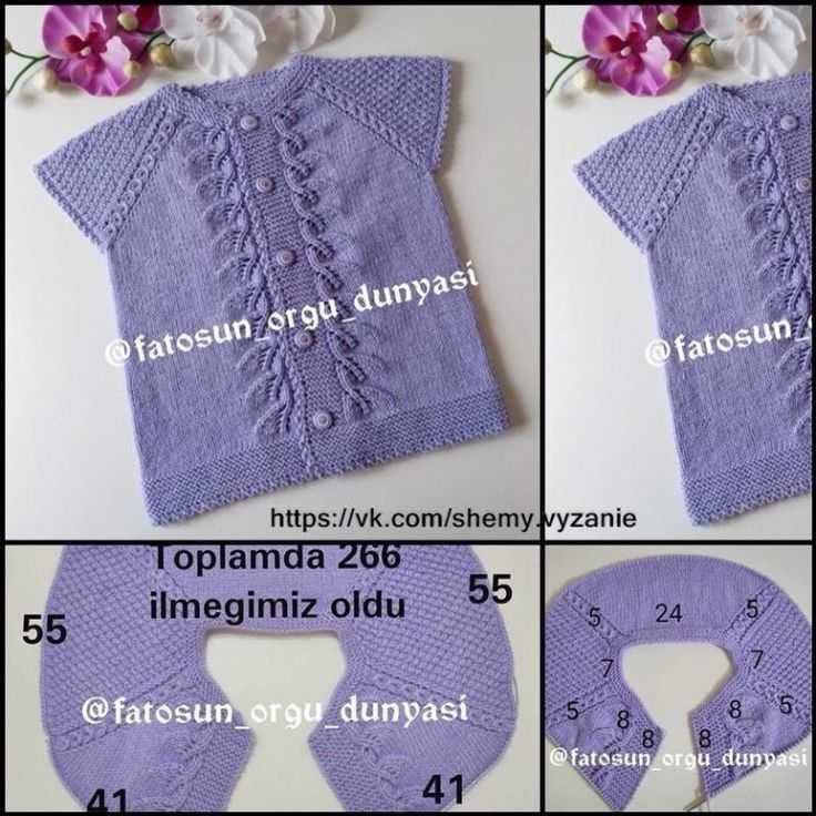 Предложения со словом деревенщина