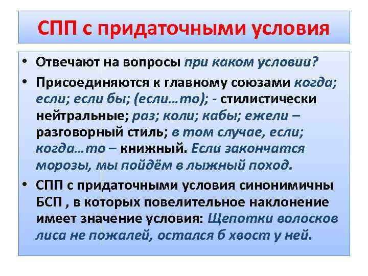 60 цитат из фильмов, которые не сходят с языка
