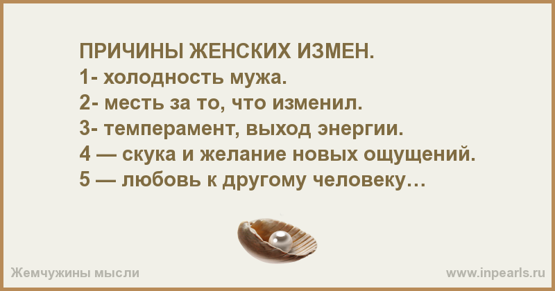 Сочинение на тему памятное событие в моей жизни 6 класс