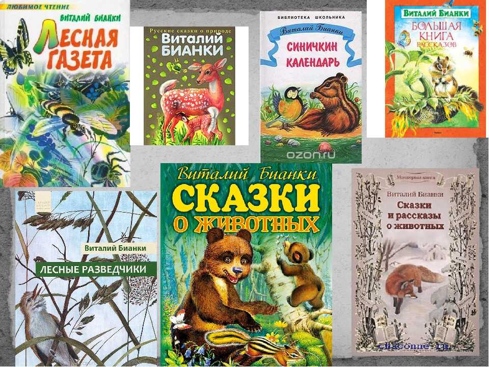 У всех на слуху: 30 известных каждому фраз, о происхождении которых знают лишь единицы
