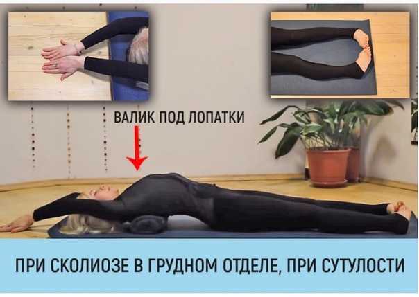 Японская гимнастика для похудения. японский метод, чтобы убрать жир с живота занимаясь 5-10 минут в день | школа красоты