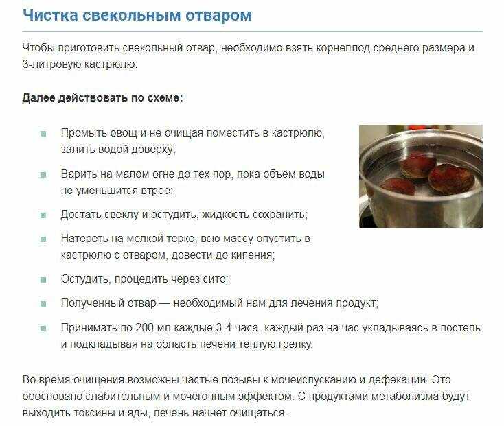 Скипидар по рецепту залманова как приготовить в домашних условиях рецепт с фото пошагово