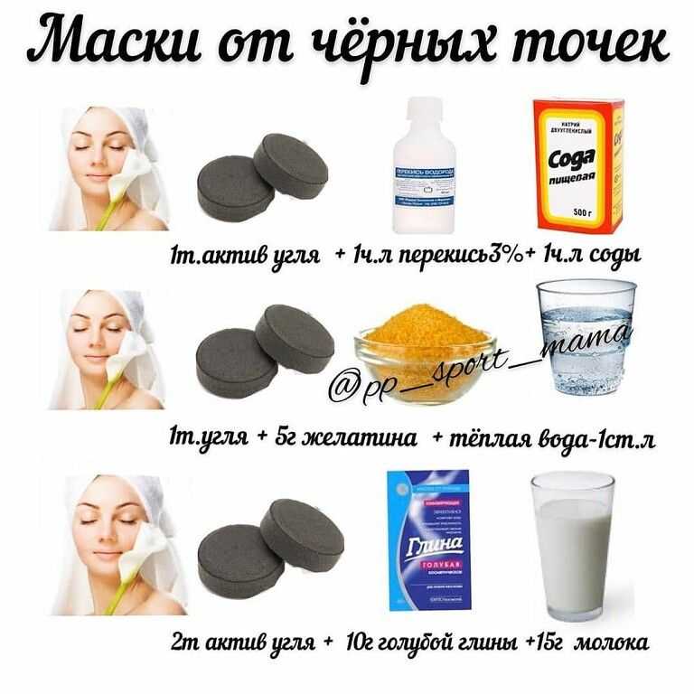 Корица в косметологии – маски для лица с медом от морщин