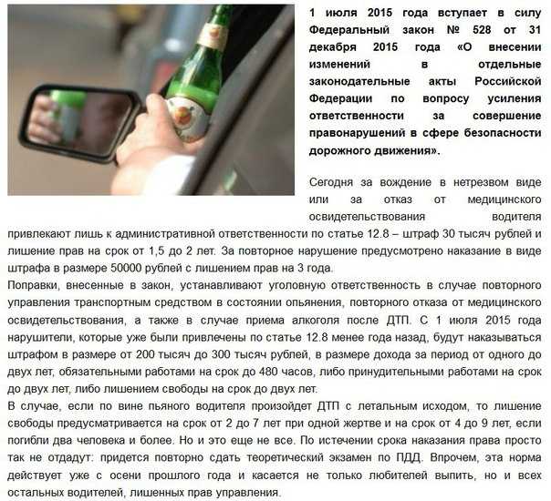 Что означает, когда вам пишет пьяный парень? (21 возможное значение)
