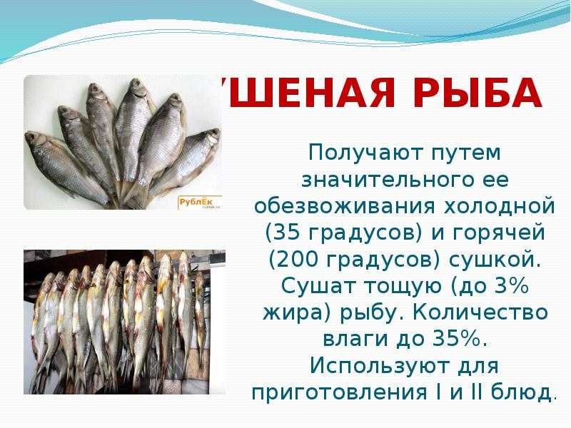 К чему снится соленая рыба во сне. Сушка вяленой рыбы. Классификация сушеной рыбы. Классификация сушеной и вяленой рыбы. Влажность вяленой рыбы.
