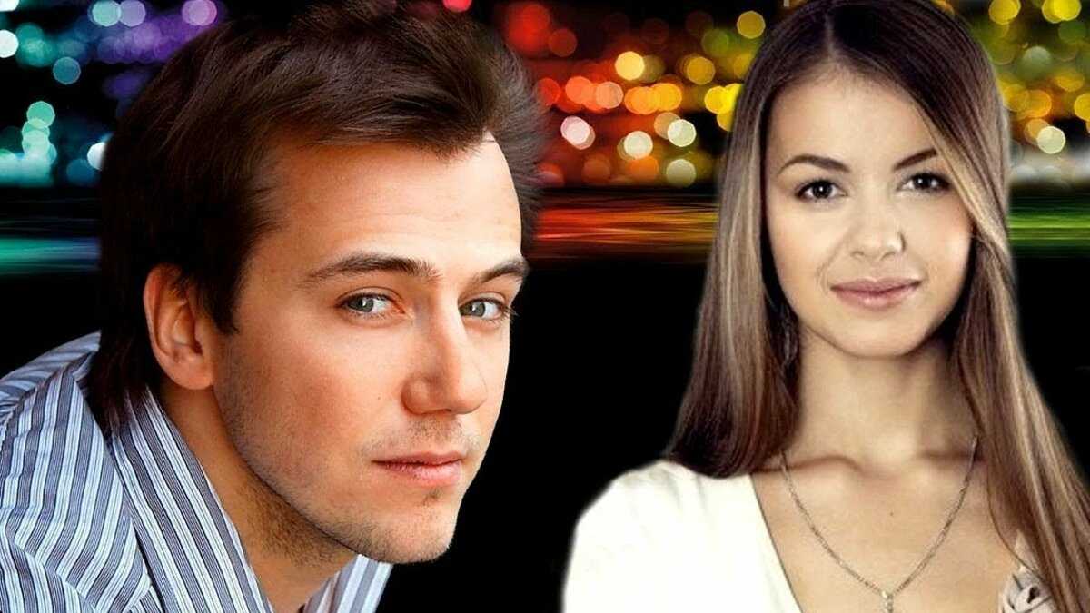 5 признаков избалованной женщины, которую хлебом не корми, дай покапризничать: новости, женщины, психология, характер, любовь и семья