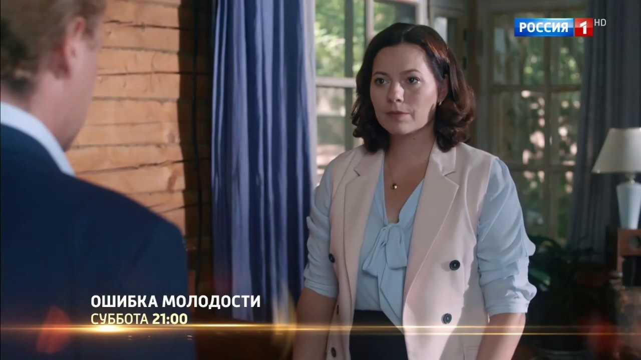 Текст песни лагерные песни — ребята, надо верить в чудеса