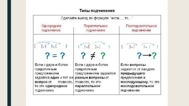 Детская клептомания: плохая наследственность или приобретенная дурная привычка?