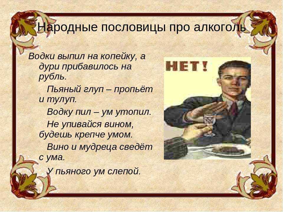 6 ситуаций, когда души умерших близких хотят с вами связаться :: инфониак