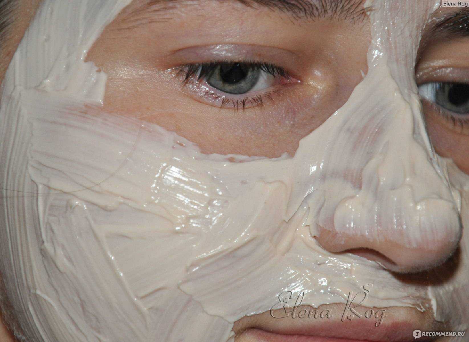 Домашняя маска купероз. Маска для лица. Маски с аскорутином для лица. Маски при куперозе на лице. Маска с аскорутином для лица от купероза.