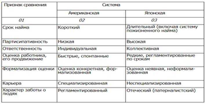 Новинки педикюра 2022: 100 фото модных идей, оттенки и дизайн