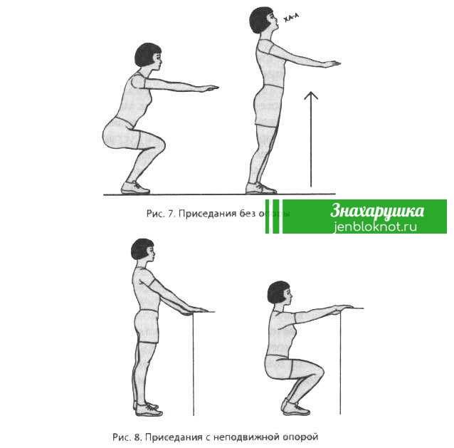 Как правильно дышать при приседаниях. Приседание. Приседания по Неумывакину. Неумывакин гимнастика приседания. Как правильно приседать.