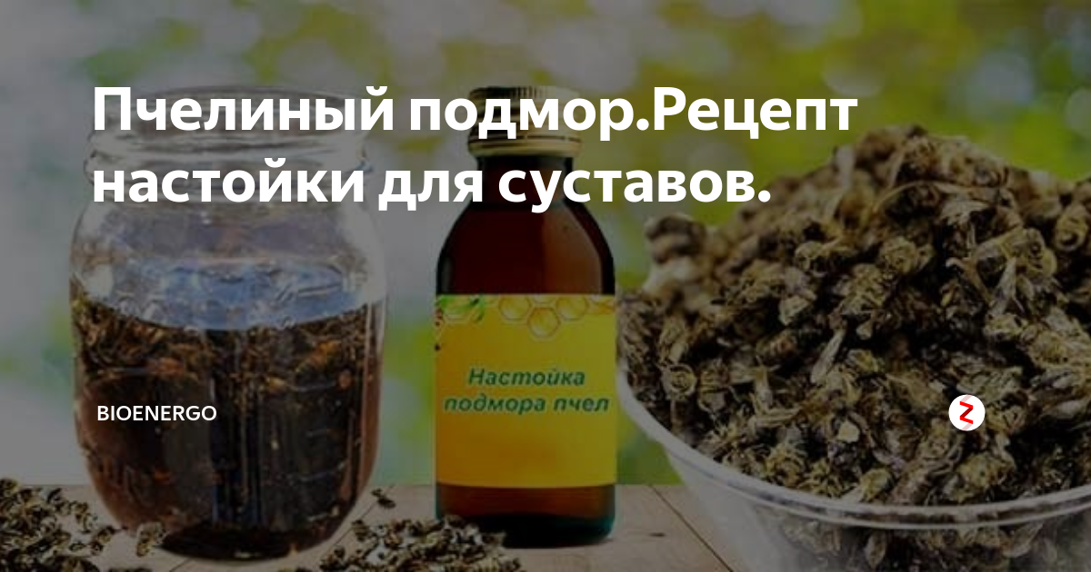 Настойка на пчелином подморе на самогоне. Пчелиный подмор для суставов. Отвар из пчелиного подмора. Настойка из подмора.