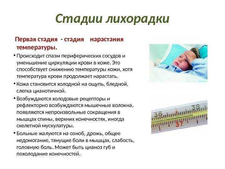 Как вылечить подагру на ногах