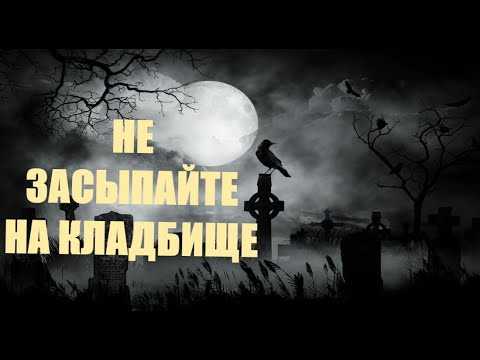 Как понять, что бывшая девушка не вернется? (7 признаков)