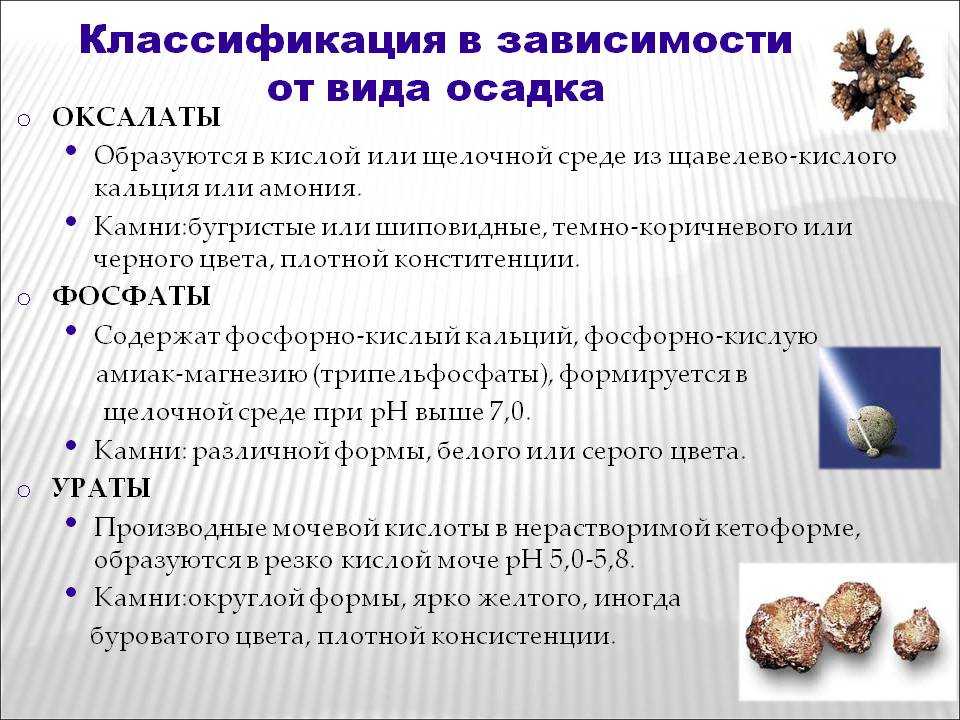 Кальций с оксалатом уравнение реакции