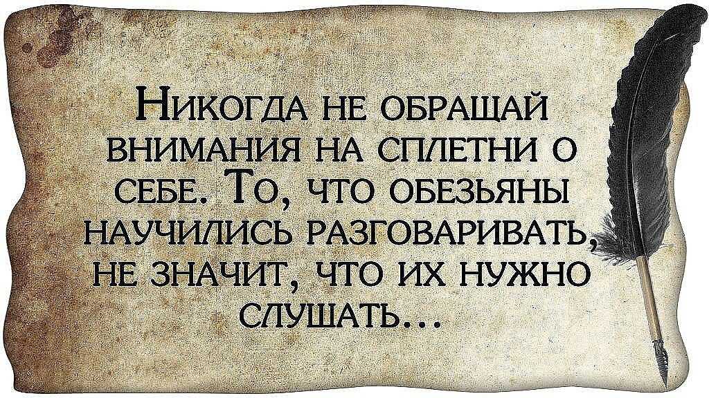 Заумные слова и их значение