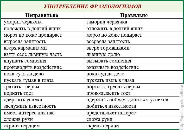 Стихи, берущие за душу - о жизни и любви | rl разные люди