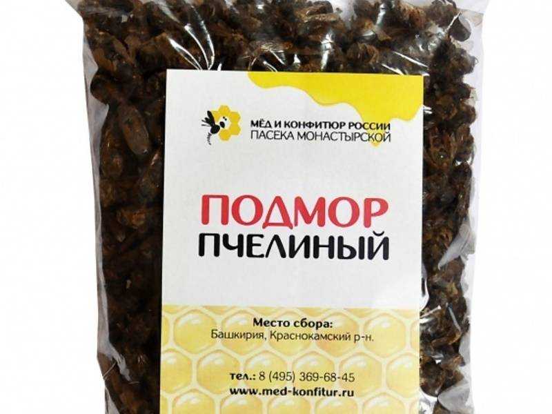 Подагра: симптомы и методы лечения. диета и препараты при подагре.