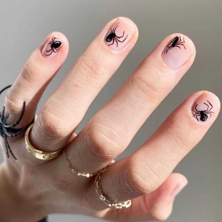Цвета маникюра по гороскопу для каждого знака зодиака • журнал nails