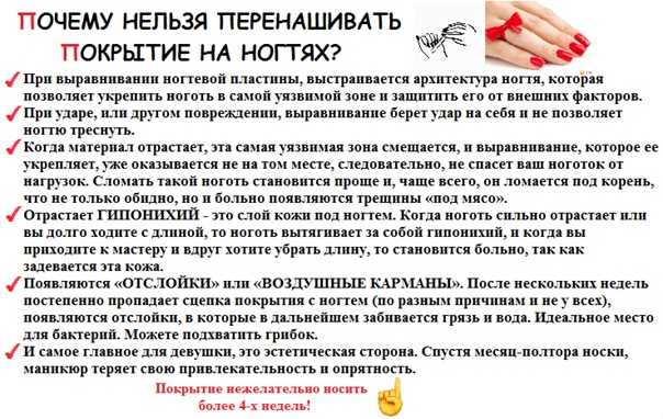 Маникюр с пайетками – самый модный тренд 2021
