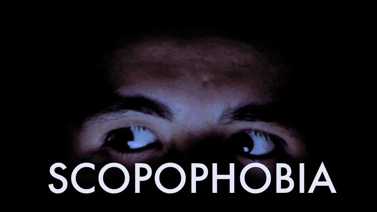 Список фобий | база знаний | psyweb