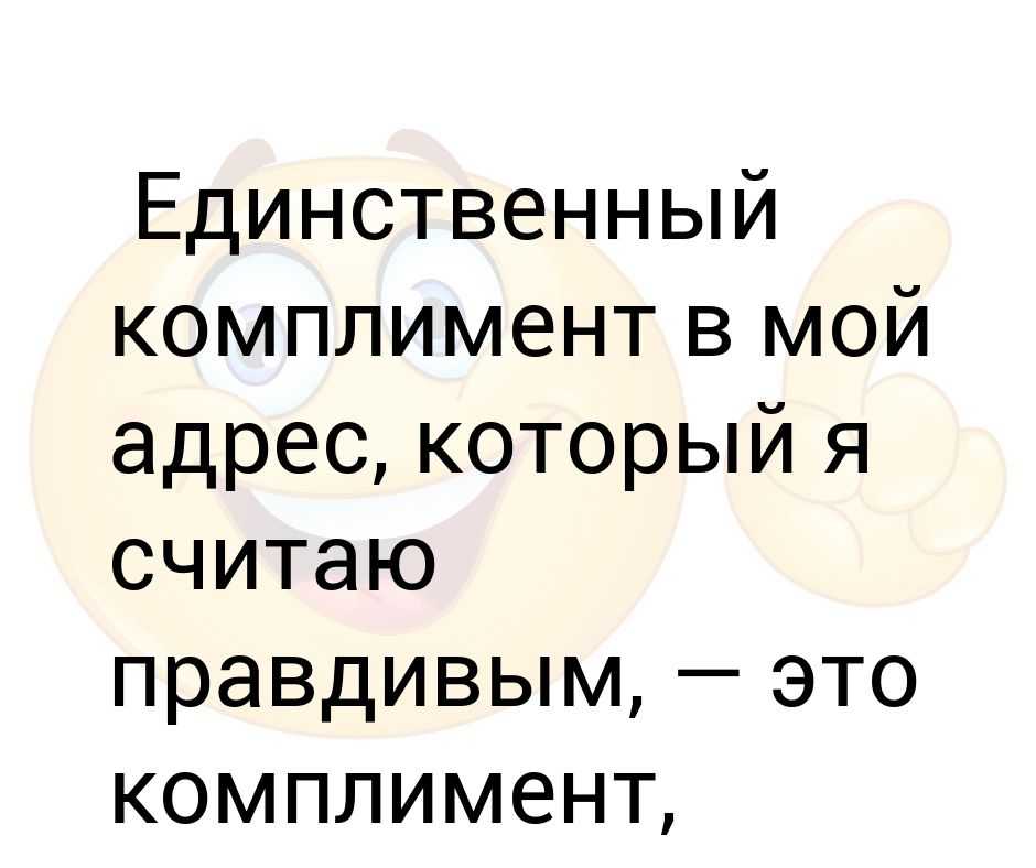 Красивые стихи, берущие за душу — о жизни и любви
