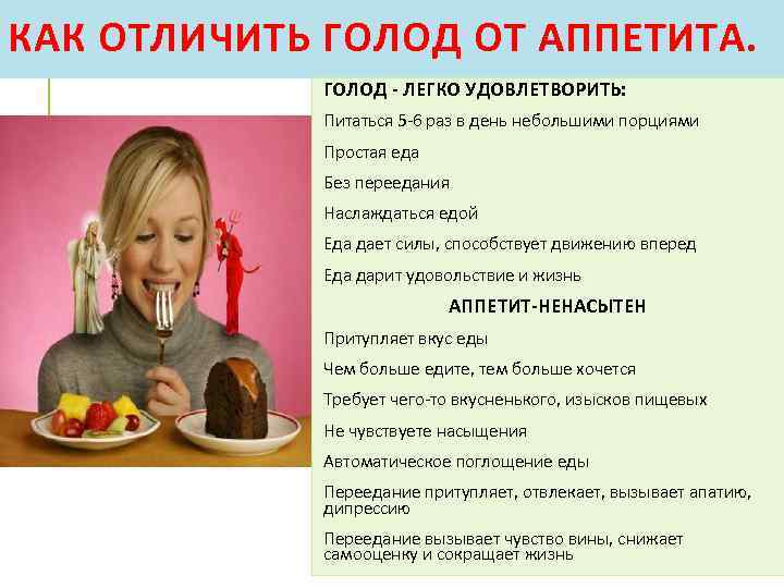 Меню дробного питания для похудения на неделю и месяц: продукты и рецепты