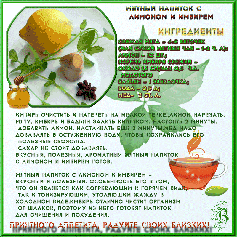 Рецепт приготовления хрена с медом и действие на организм