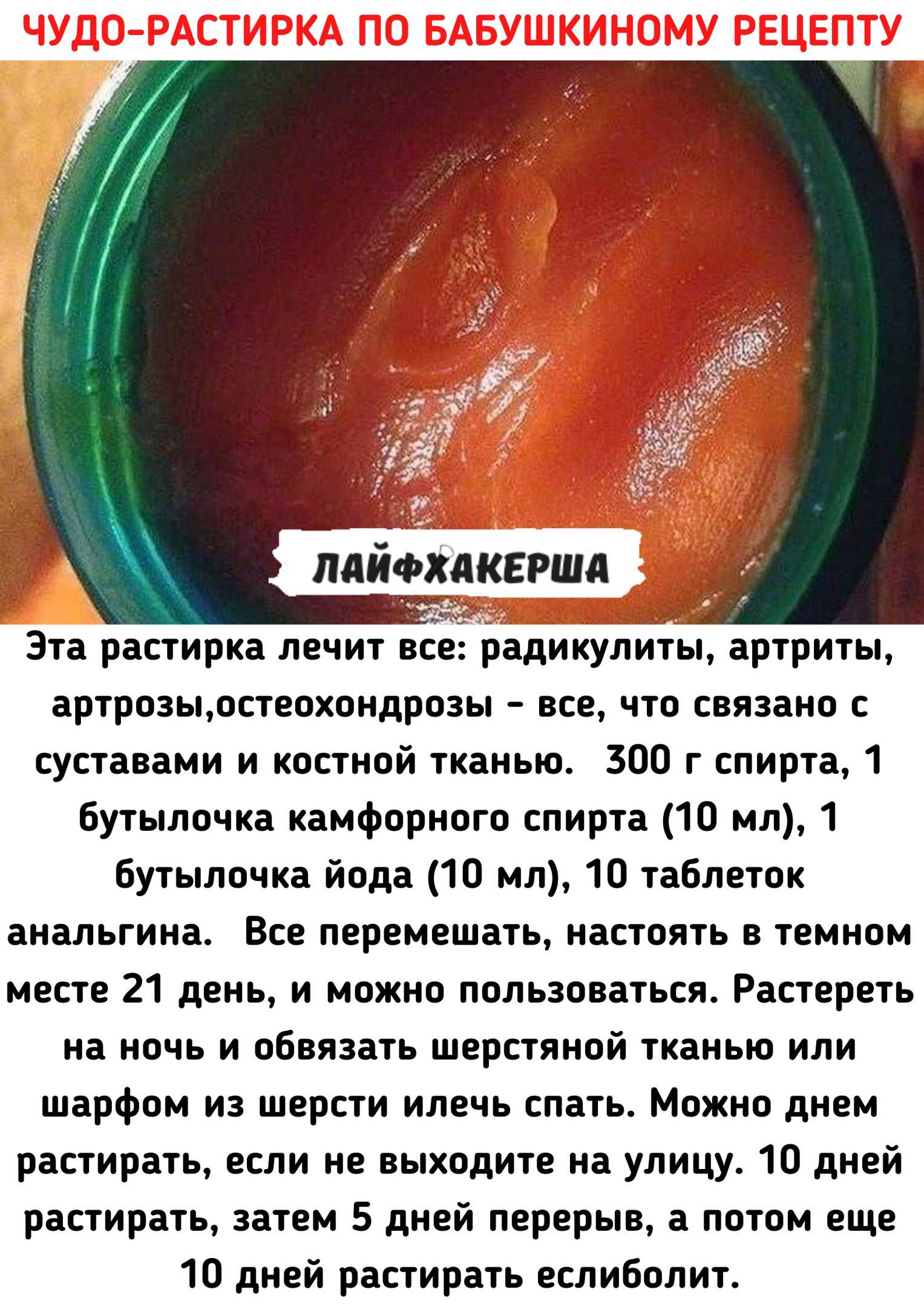 Обезболивающее при болях в спине - таблетки, уколы, мази и гели, пластыри