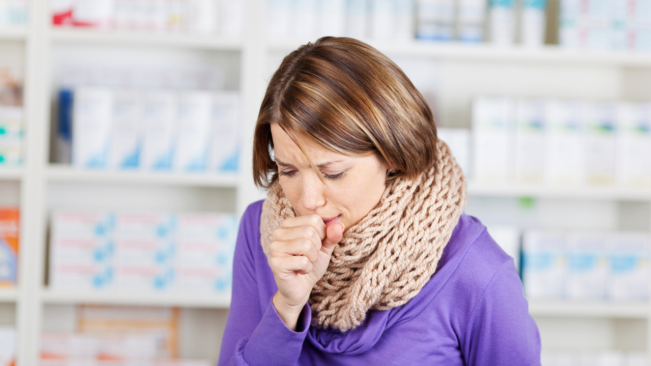 Лекарства от простуды: самые эффективные и быстродействующие препараты для взрослых, иммуномодулирующие от гриппа, недорогие варианты, что принять при первых признаках
