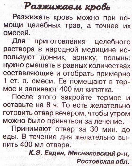 Что можно сделать из черноплодной рябины и меда