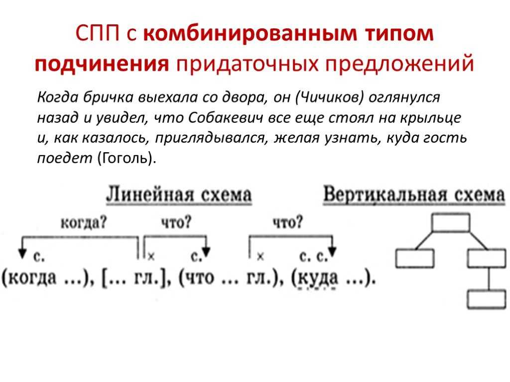 Похищение ребенка, или киднеппинг: цели, последствия
