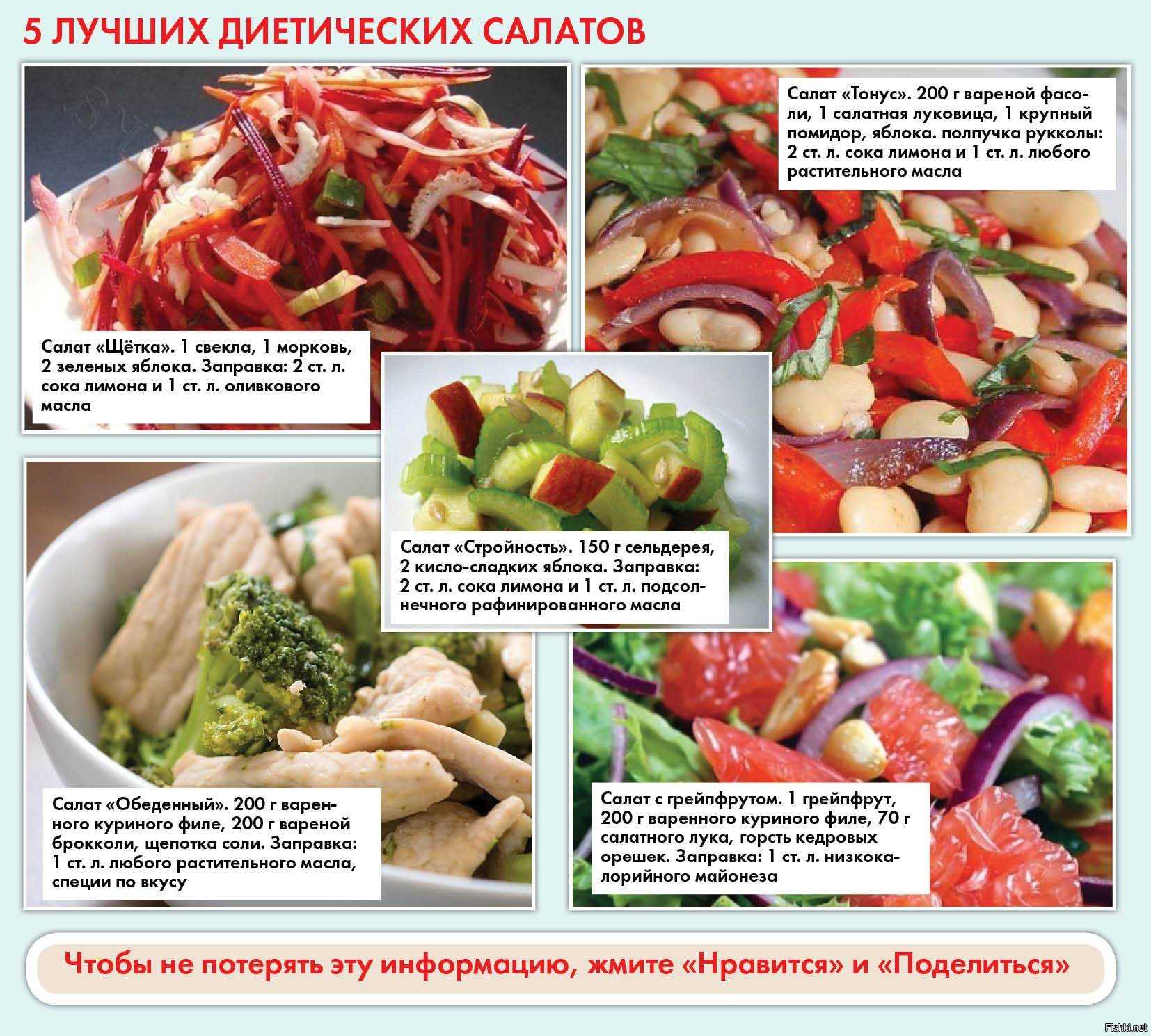 Можно ли есть свеклу при похудении. сырая или варёная: какая свёкла полезнее
