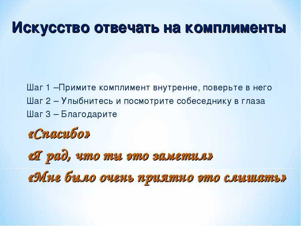 Стихи, берущие за душу - о жизни и любви | rl разные люди
