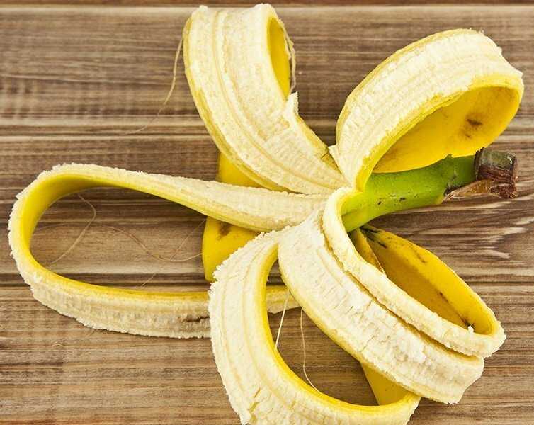 Маска из сметаны для лица от морщин в домашних условиях * отзывы и польза от прыщей и жирной кожи