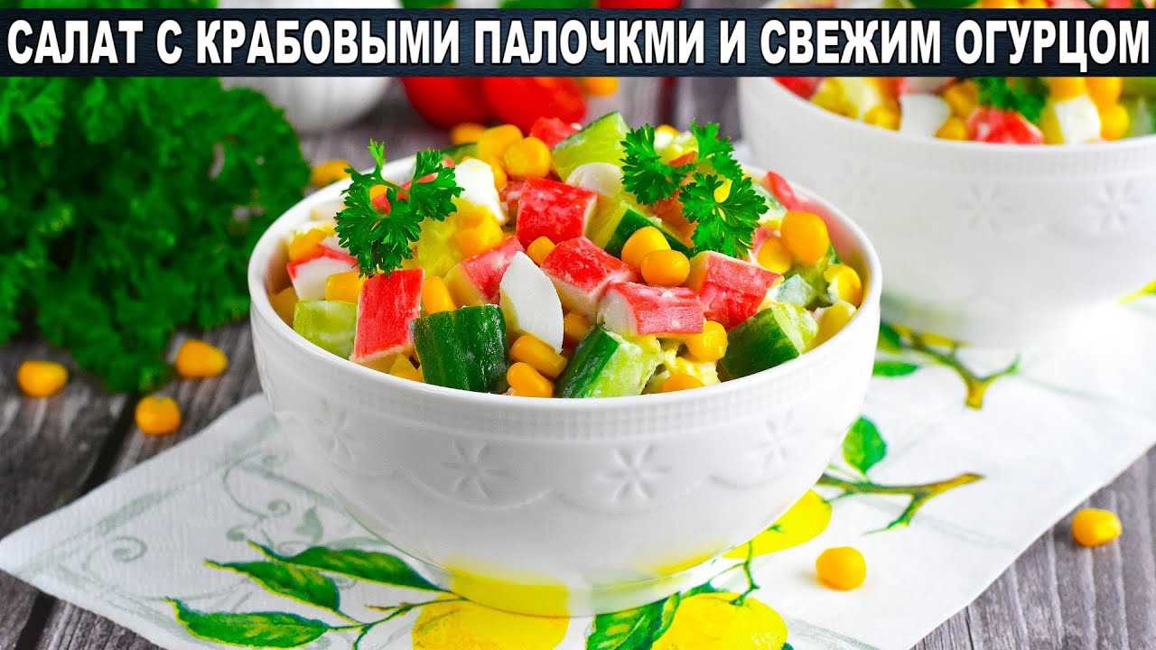 Что приготовить из вареных яиц после пасхи, если остались: быстро и легко
