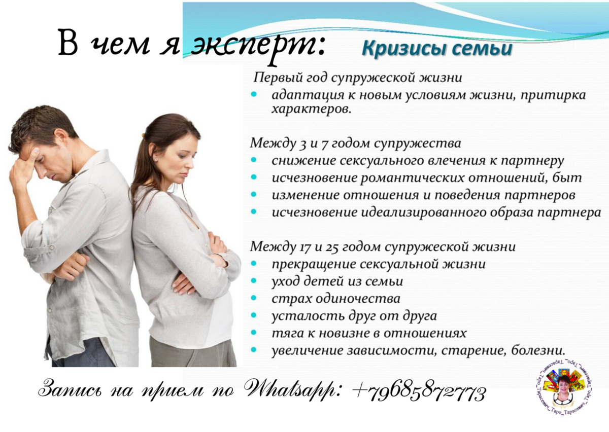 Впервые о странном обитателе моей квартиры рассказал бывший супруг Развелись мы много лет назад, без ругани и взаимных упрёков Каждый начал новую интересную жизнь, а общение продолжается и сейчас, причём всегда очень доброжелательно