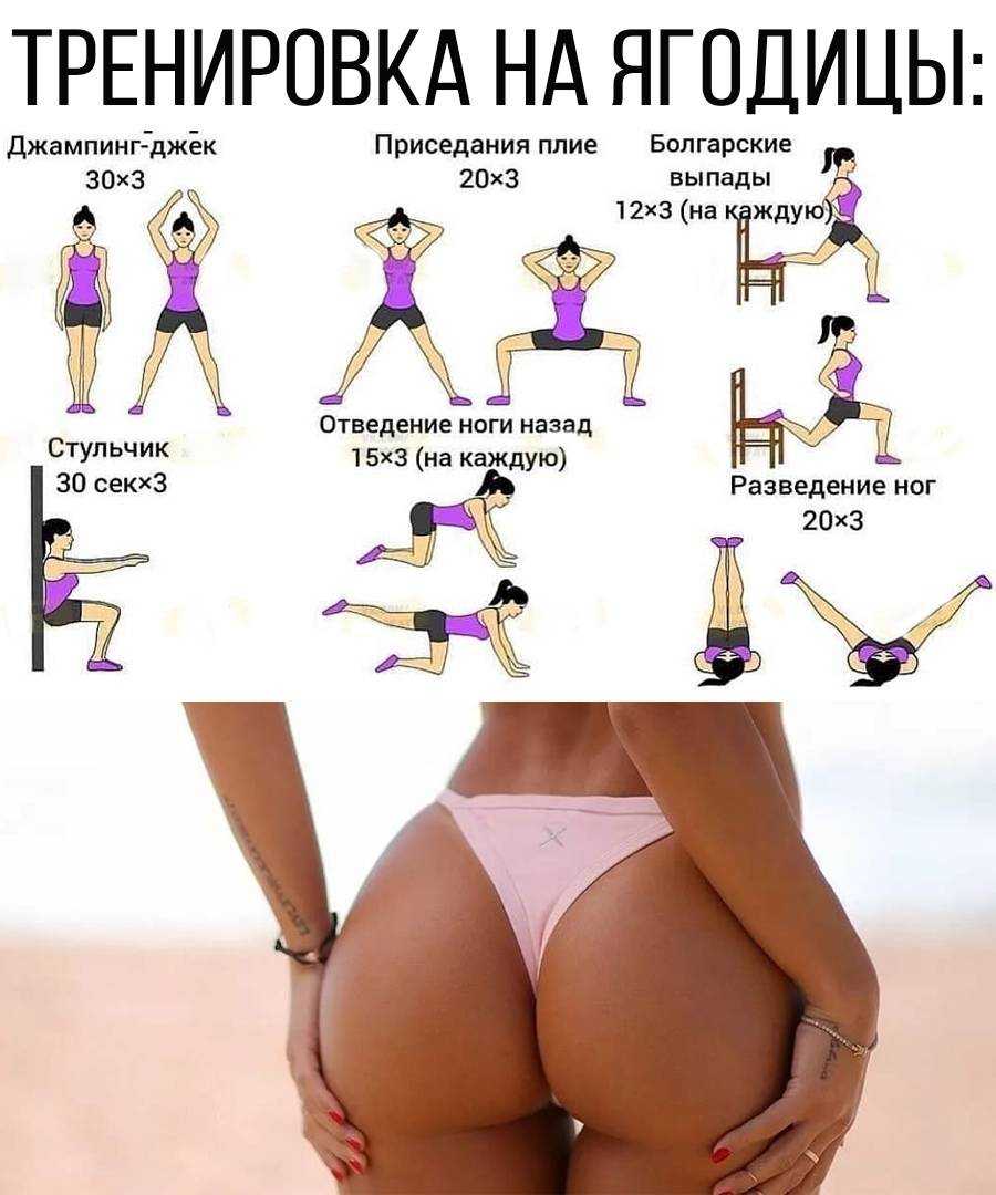 Причины и лечение сухости кожи