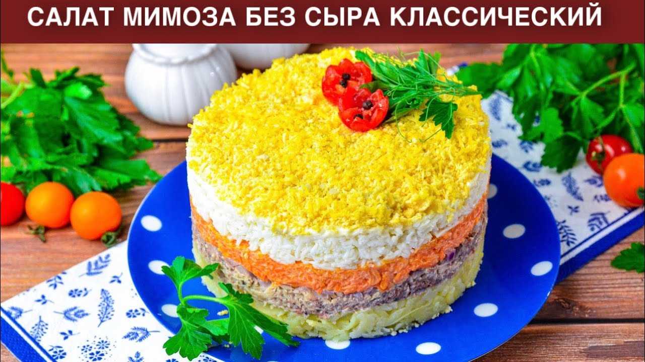 Завтрак из яиц - 2058 домашних вкусных рецептов приготовления