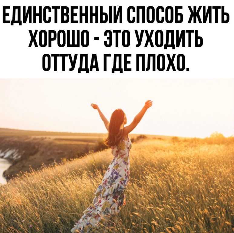 Топ лучших биогелей, биогели для укрепления ногтей, наращивание биогелем