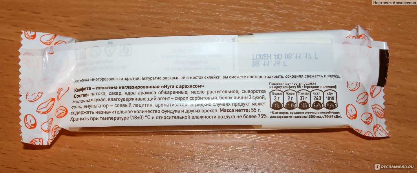 Домашнее яблочное вино пошаговый рецепт