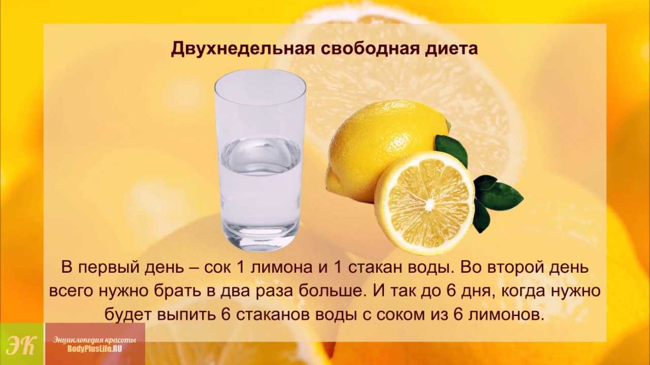 Можно похудеть от воды с лимоном. Диета на воде с лимоном. Лимонная диета для похудения. Вода с лимоном для похудения. Лимонный сок для похудения.