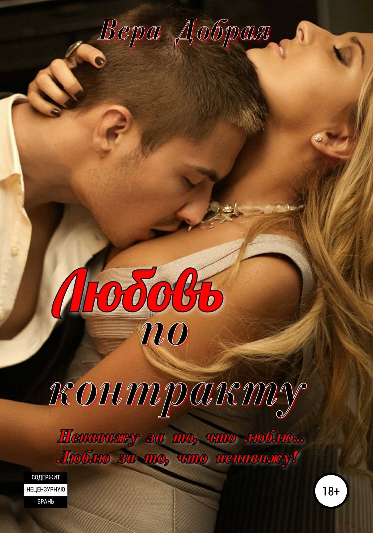 60 цитат из фильмов, которые не сходят с языка