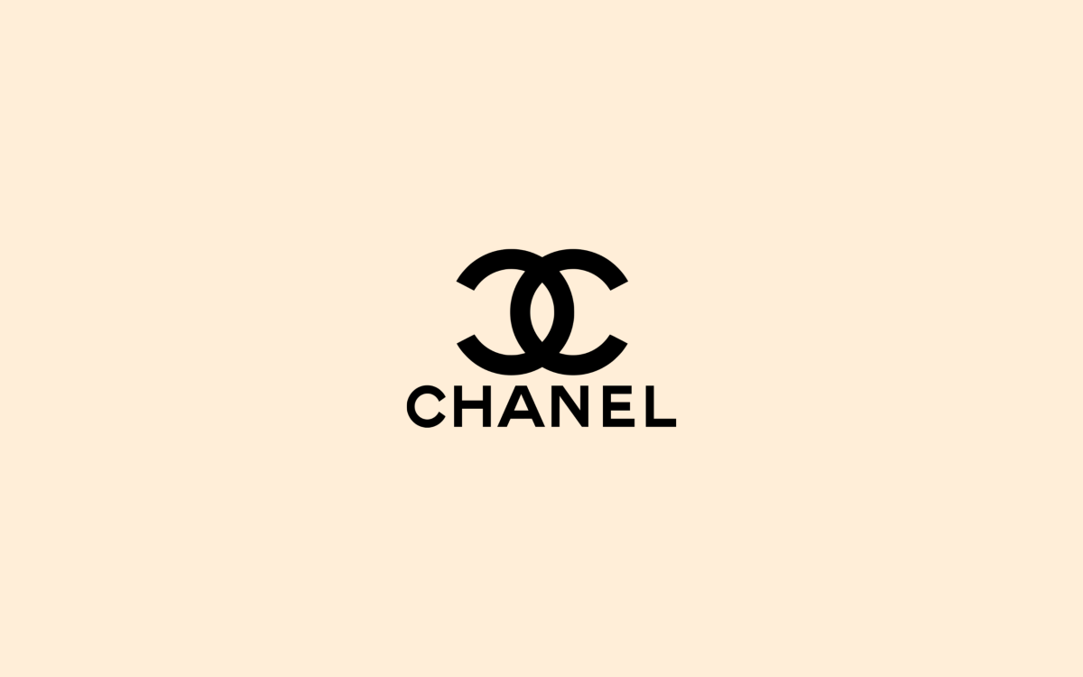 Дизайн ногтей в стиле chanel и создание маникюра шанель в домашних условиях