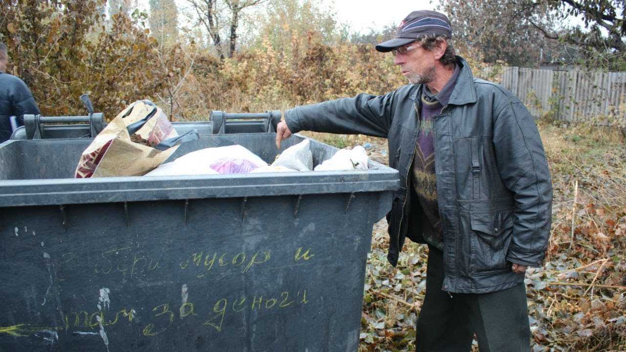 Ф. м. достоевский. преступление и наказание. текст произведения